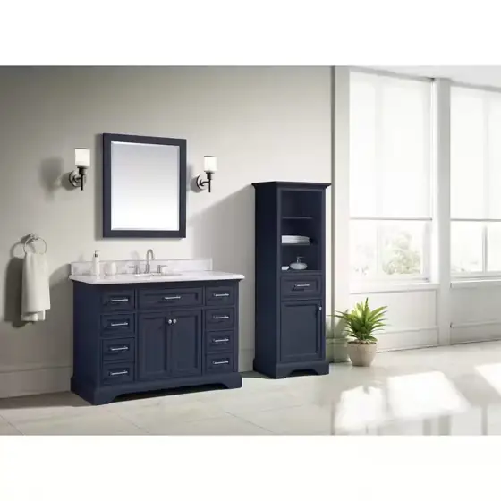 Windlowe 24 in. W x… — Photo 2