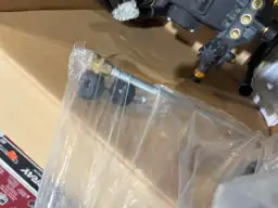DEWALT 3600 PSI 2.5 GPM… — Photo 4