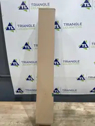 Foldable Grooming Hammock with Stand… — Photo 3