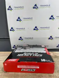 HockeyShot Revolution Synthetic Ice Tiles… — Photo 3