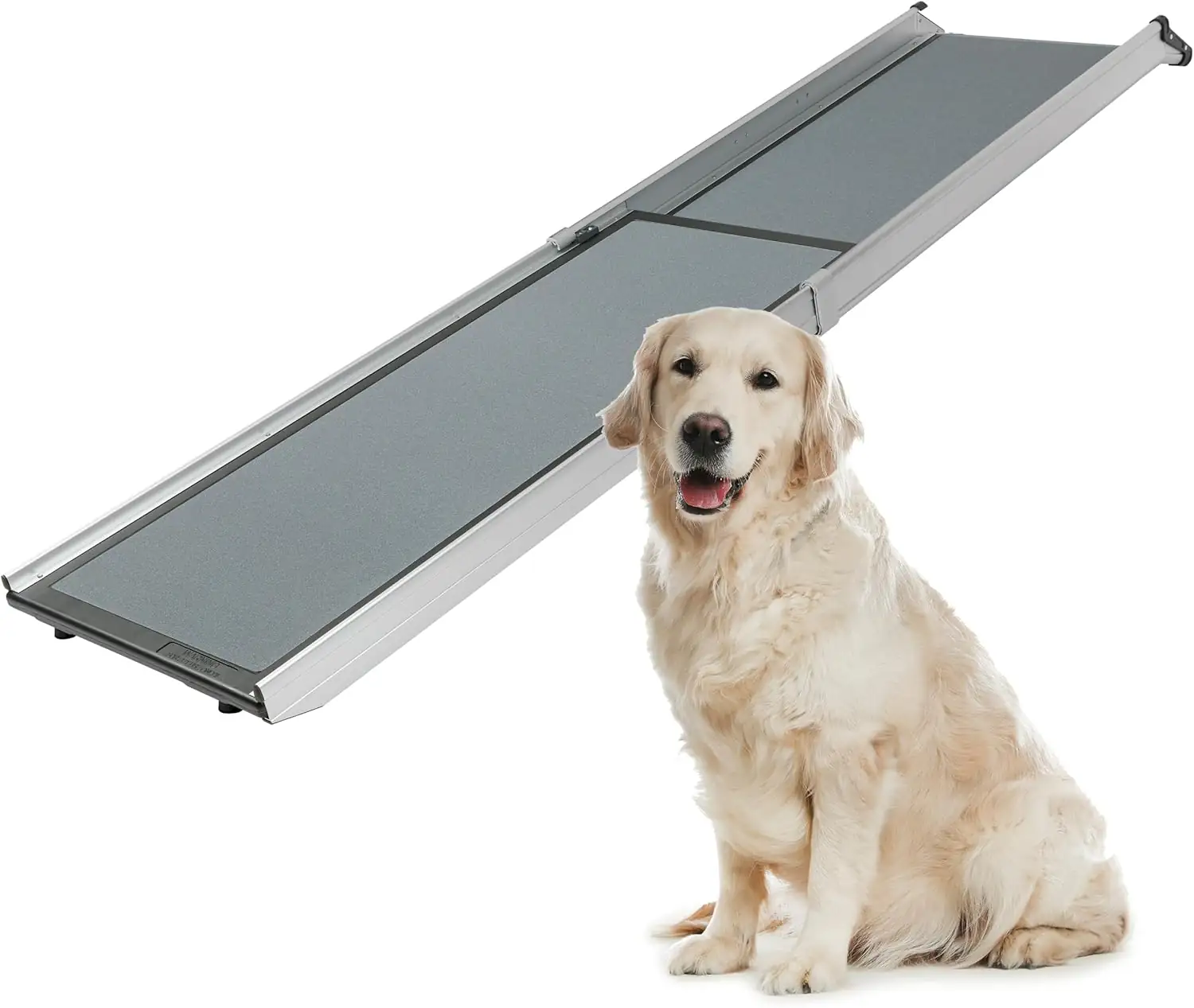 PetSafe Happy Ride Telescoping Dog… — Photo 1
