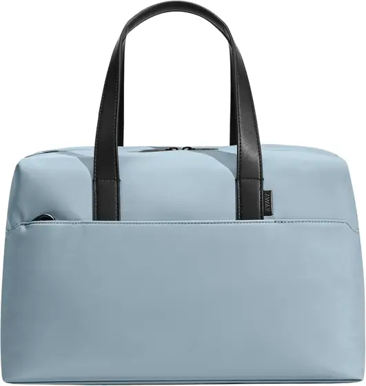 Away The Everywhere Bag, Airline-Approved… — Photo 1