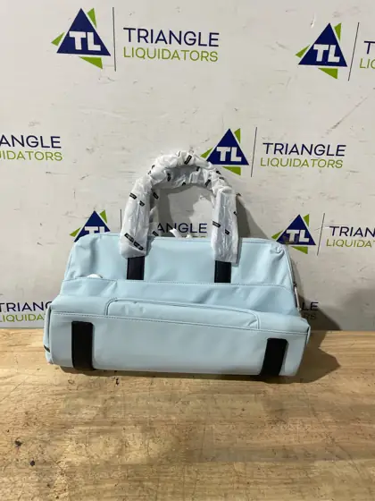 Away The Everywhere Bag, Airline-Approved… — Photo 3
