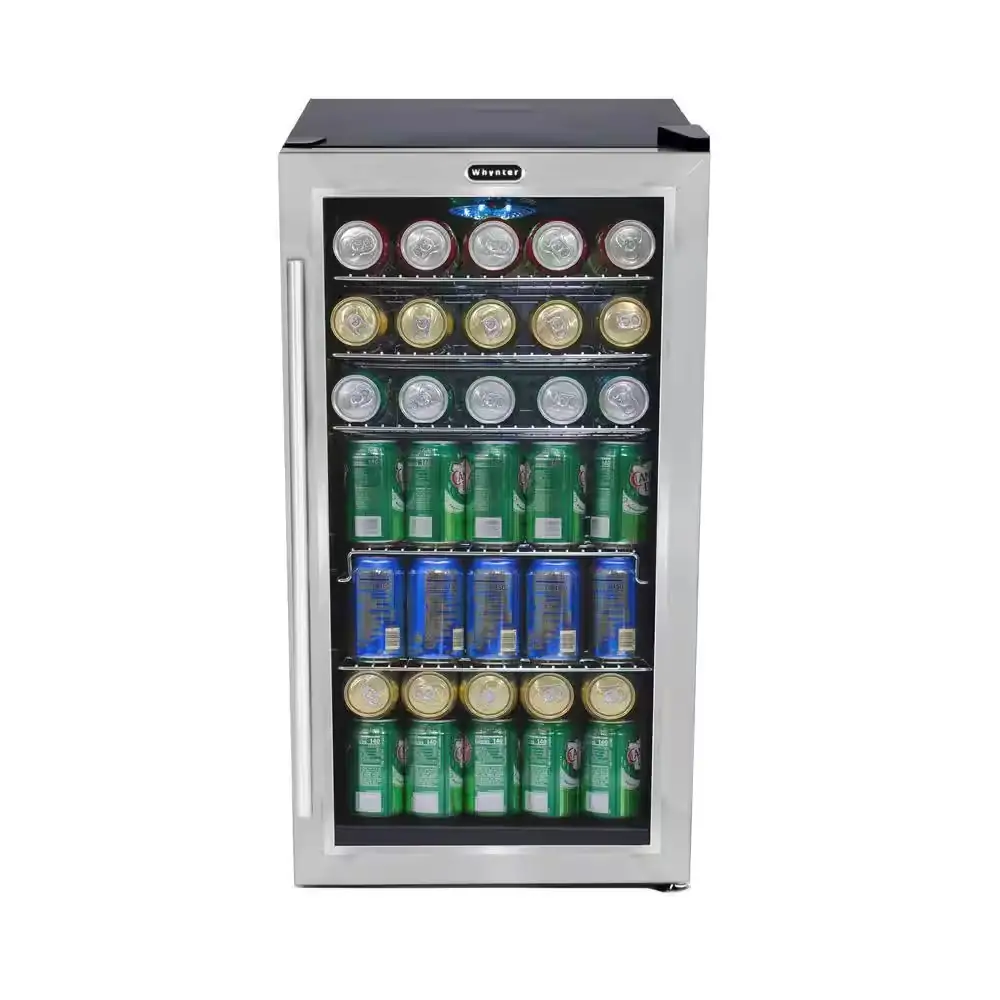 17 in. 120 (12 oz.)… — Photo 1