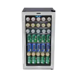 17 in. 120 (12 oz.)… — Photo 1