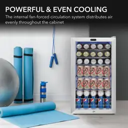 17 in. 120 (12 oz.)… — Photo 2