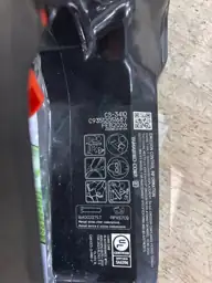 ECHO 14 in. 34.4 cc… — Photo 5