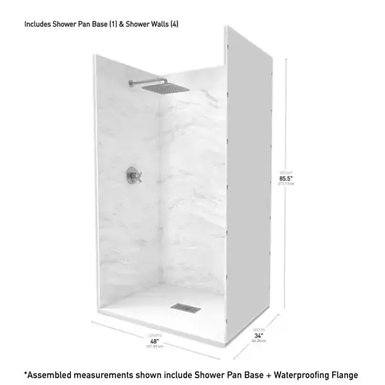 Sierra L Solid Composite Stone… — Photo 2