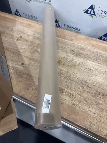 Bryco Goods 36 inch x… — Photo 3