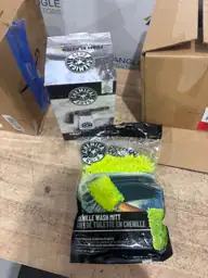 Chemical Guys, Foam Blaster EZ… — Photo 3