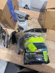 Chemical Guys, Foam Blaster EZ… — Photo 4