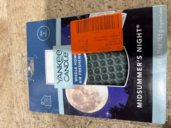 Home Depot lot — Photo 2
