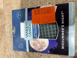 Home Depot lot — Photo 2