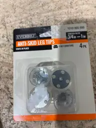 Home Depot lot — Photo 3