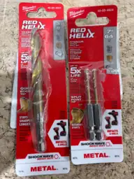Home Depot lot — Photo 5
