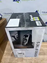 Klipsch ProMedia 2.1 THX Certified… — Photo 3