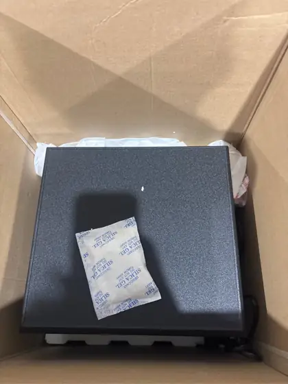 Klipsch ProMedia 2.1 THX Certified… — Photo 5