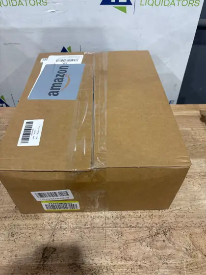 CHMI Black Bubble Mailers 8.5… — Photo 3