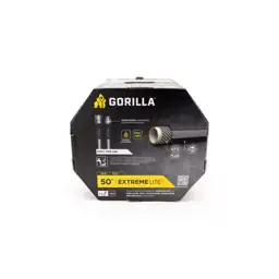 Extremelite 5/8 in. x 50… — Photo 2