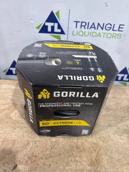 Extremelite 5/8 in. x 50… — Photo 3