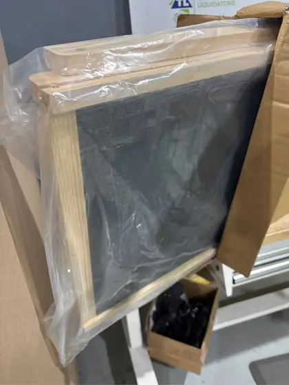 Dog Ramp for Couch, Adjustable… — Photo 3
