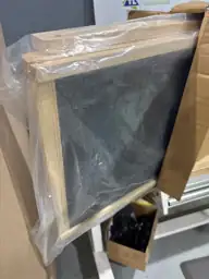 Dog Ramp for Couch, Adjustable… — Photo 3