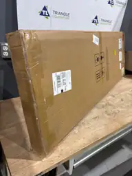 Dog Ramp for Couch, Adjustable… — Photo 4