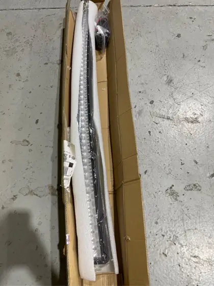 Wsays 50" 288W Light Bar… — Photo 3