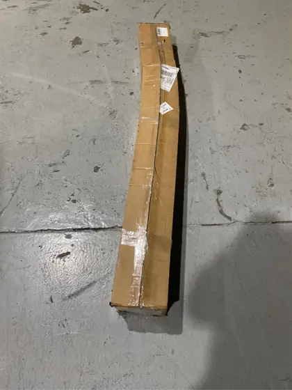 Wsays 50" 288W Light Bar… — Photo 4