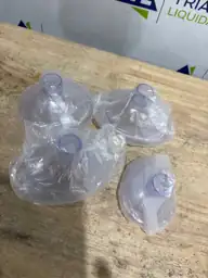 Choking Rescue Device First Aid… — Photo 3