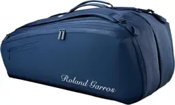 WILSON Roland-Garros 2026 Tennis Bags… — Photo 2