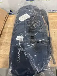 WILSON Roland-Garros 2026 Tennis Bags… — Photo 4
