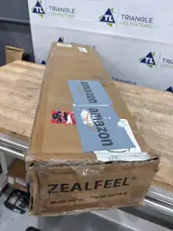 ZEALFEEL Golf Net, 10 x… — Photo 3