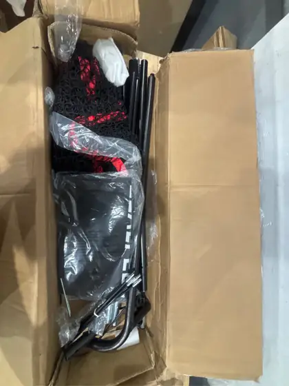 ZEALFEEL Golf Net, 10 x… — Photo 5
