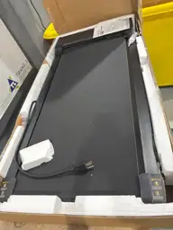 Walking Pad Treadmill for Home… — Photo 4