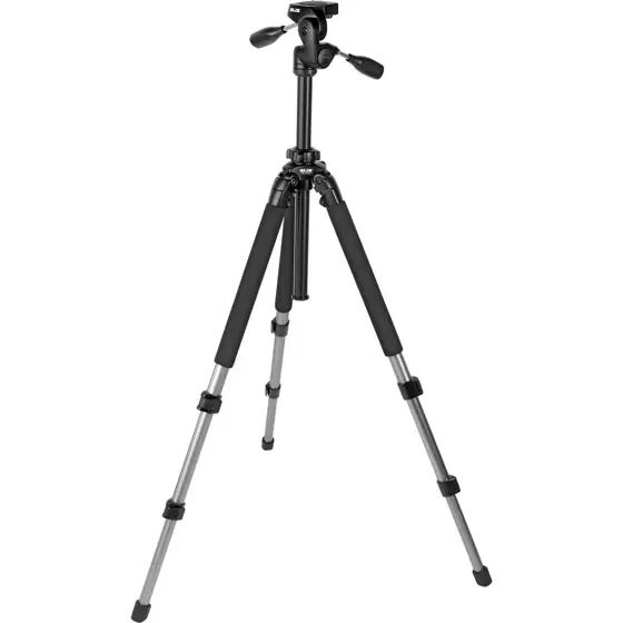 Slik PRO 700DX 3-Section AMT-Titanium… — Photo 1