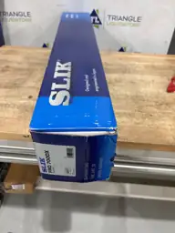 Slik PRO 700DX 3-Section AMT-Titanium… — Photo 3