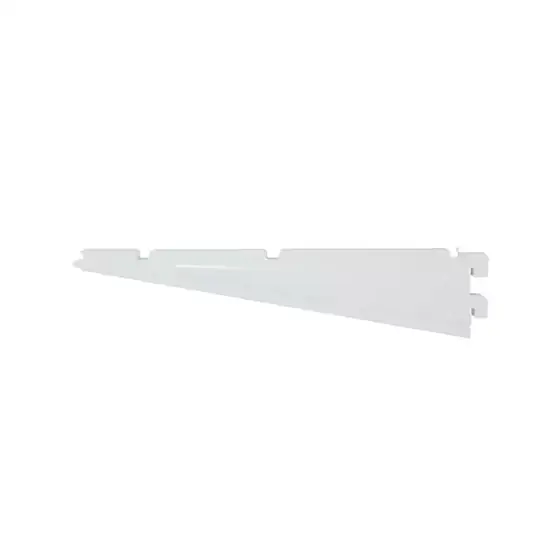 Everbilt 12 in. Heavy Duty… — Photo 1
