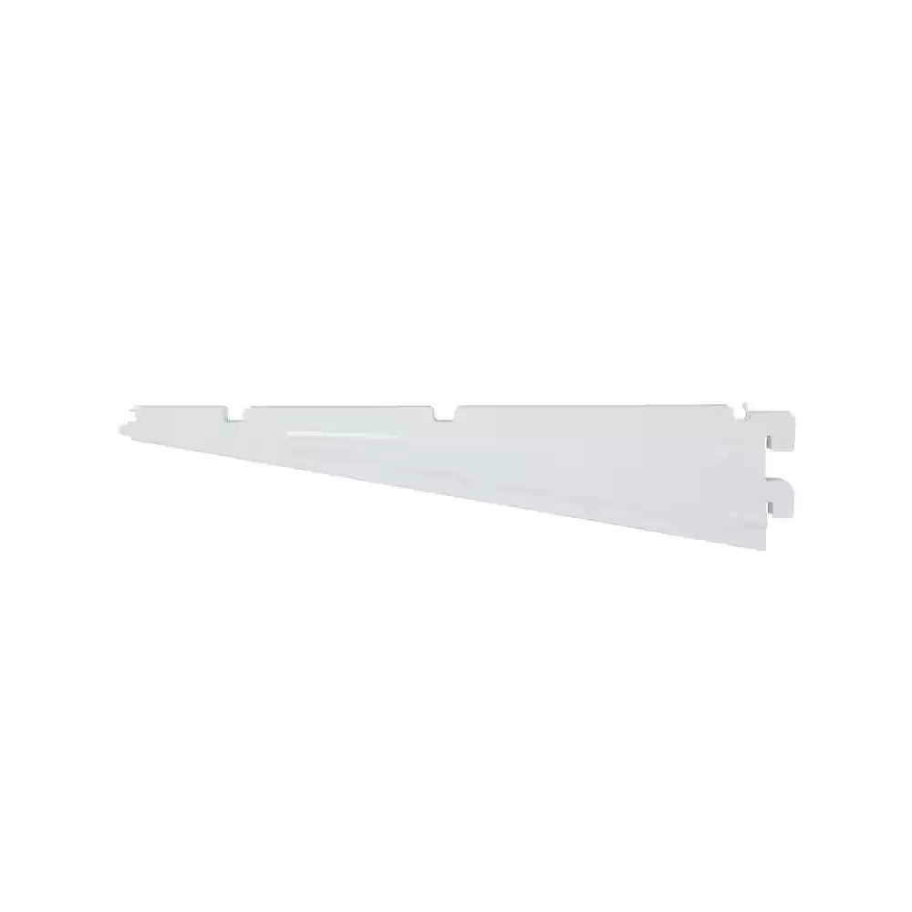 Everbilt 12 in. Heavy Duty… — Photo 1