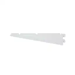 Everbilt 12 in. Heavy Duty… — Photo 1