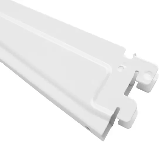 Everbilt 12 in. Heavy Duty… — Photo 2