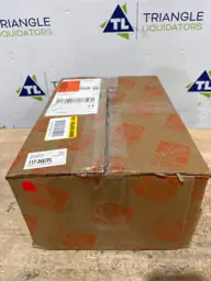 Everbilt 12 in. Heavy Duty… — Photo 4