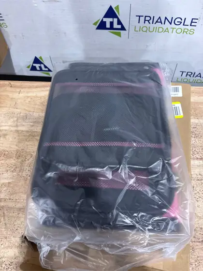 GAPZER Cat Carrier 18x11x11 Delta… — Photo 4