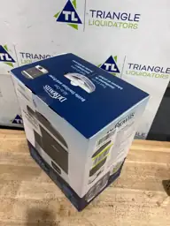 Dr. Brown's All-in-One Sterilizer &… — Photo 3