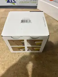 CONCEALoc Hidden Fastener 100 sq.… — Photo 3