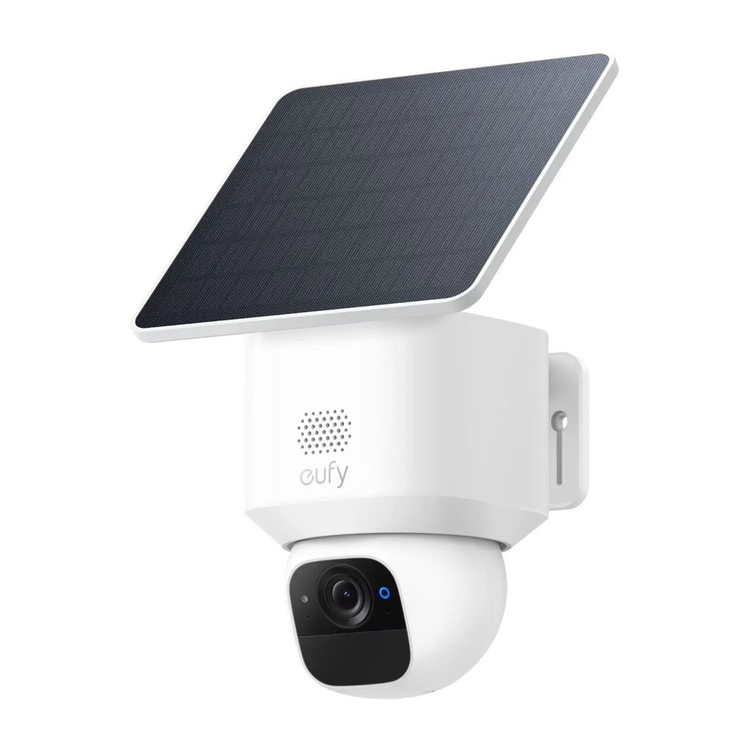 eufy SoloCam E30 Wireless Outdoor… — Photo 1