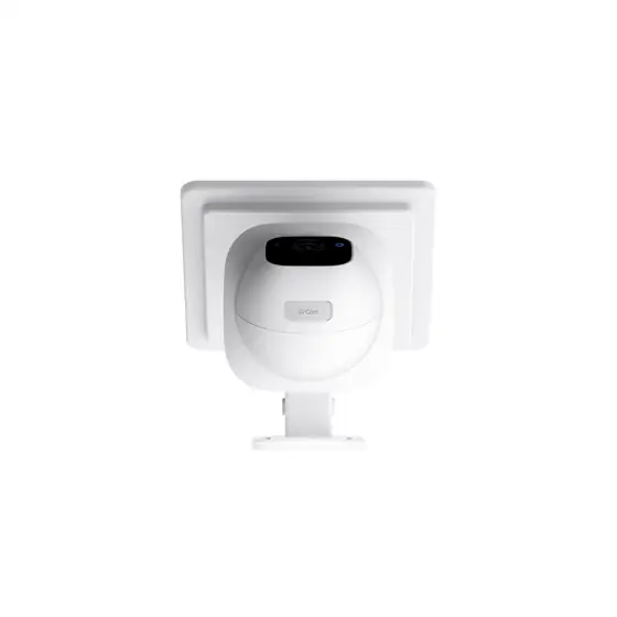 eufy SoloCam E30 Wireless Outdoor… — Photo 2