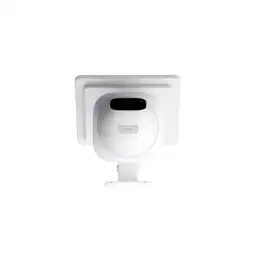 eufy SoloCam E30 Wireless Outdoor… — Photo 2