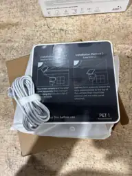 eufy SoloCam E30 Wireless Outdoor… — Photo 5