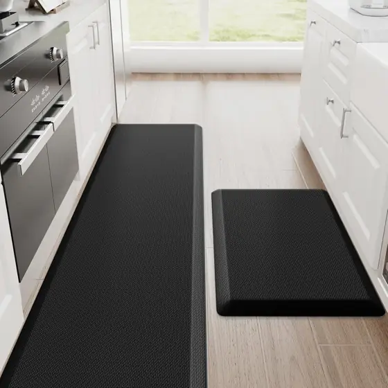 StepRite 1-Inch Kitchen Mats for… — Photo 1